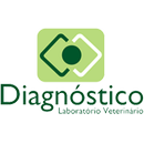 Diagnóstico Lab aplikacja