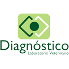 Diagnóstico Lab icône