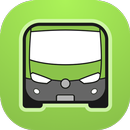Mãos ao Volante Trânsito APK