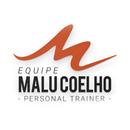 Malu Coelho Personal Trainer APK
