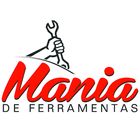 Mania de Ferramenta icon