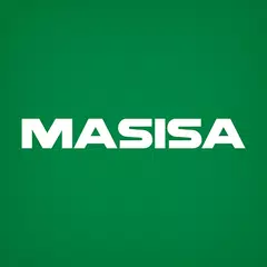 Catálogo Masisa アプリダウンロード