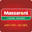 Massaroni - Cocina Italiana