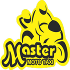 Master Motos ikona