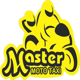 Master Motos আইকন