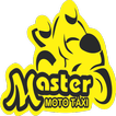 ”Master Motos