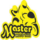 Master Motos icône