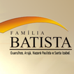 Familia Batista