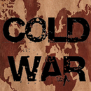 Cold War APK