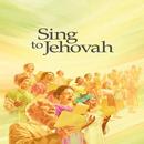 Sing to Jehovah APK