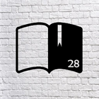 28 Adventist Beliefs icon