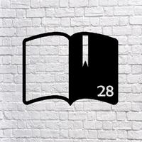 28 Crenças Adventista 포스터