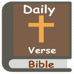 Daily Bible Verse