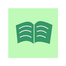 Escuela Sabática APK