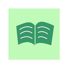 آیکون‌ Sabbath School