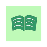Sabbath School icon