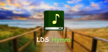 LDS Hymns - Music