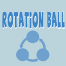 APK Rotation Ball