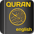 QURAN - ENGLISH (Koran) Free