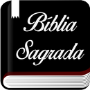 Bíblia Sagrada + Rádios e Devocional em Português APK