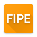 Tabela FIPE - Preço de Veiculo APK