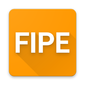 تحميل   Tabela FIPE - Preço de Veiculo APK 