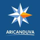 Aricanduva icône