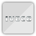 Iveco Brasil أيقونة