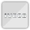 Iveco Brasil