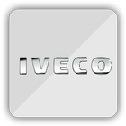 Iveco Brasil 图标