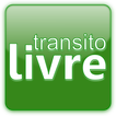 Transito Livre