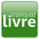 Transito Livre APK