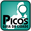 Picos Guia da Cidade APK