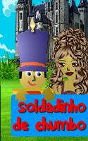 Meu Mundinho Pro screenshot 3