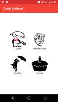 Crush Guide bài đăng
