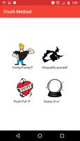 Crush Guide ảnh chụp màn hình 1