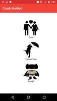 Crush Guide ảnh chụp màn hình 3