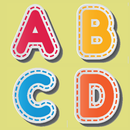 Alfabeto nos dedos - Grátis APK