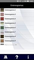 Estereogramas screenshot 1
