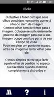 Estereogramas screenshot 3