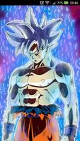 Sons do Son Goku (Kakaroto) gönderen