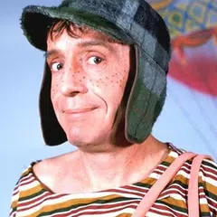 Chaves - Frases