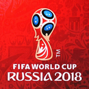 FIFA World Cup 2018 APK