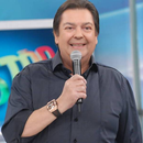 Faustão - Frases APK