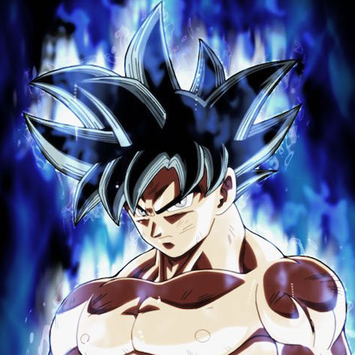 Download Son Goku - Frases APK Latest Version for Android at APKFab Download Son Goku - Frases APK Latest Version for Android at APKFab