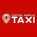 Marília Taxi APK