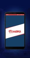 Poster Maringa