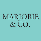 Marjorie & Co icône