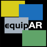 equipAR icon