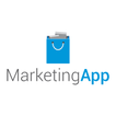 MarketingApp